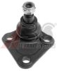 PEX 1204039 Ball Joint
